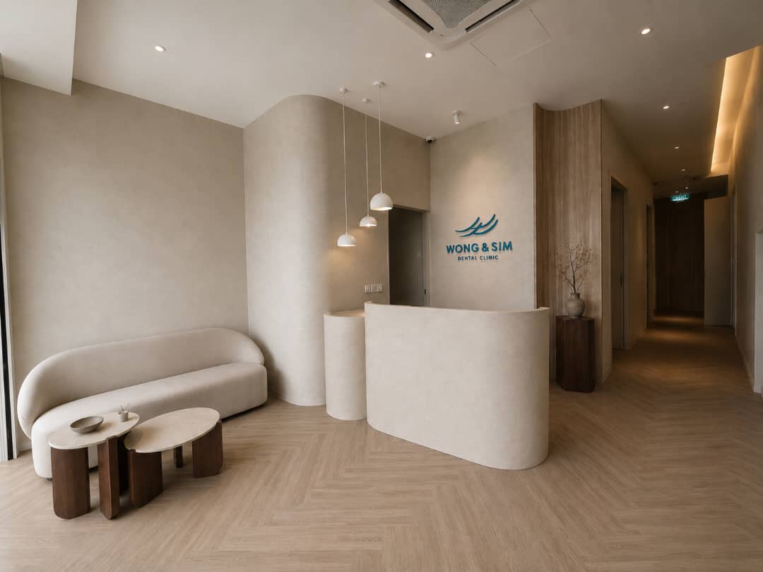 Bukit Mertajam Clinic