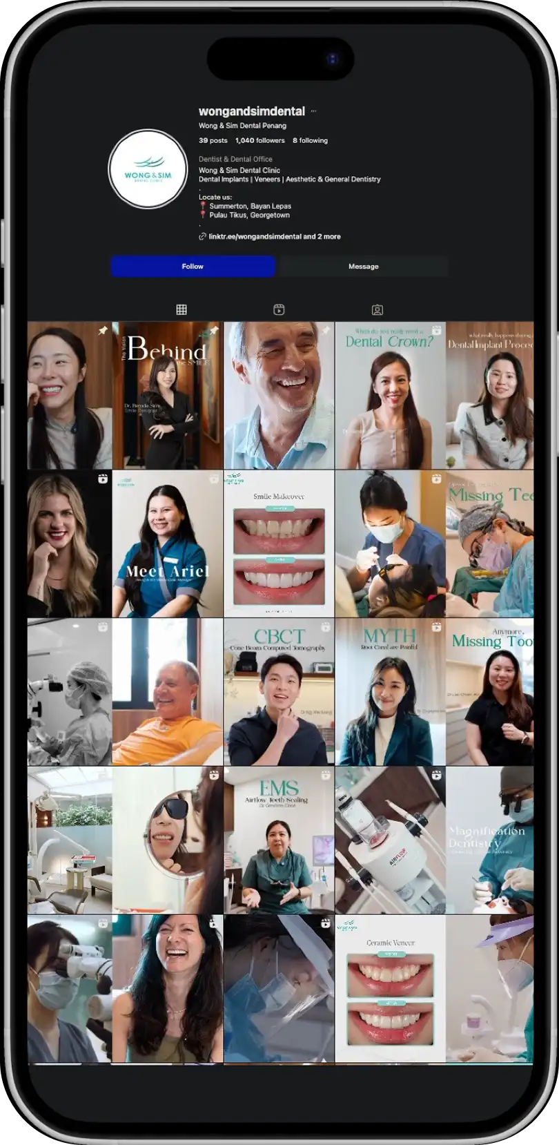 wongandsim-instagram