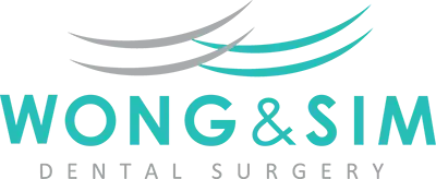 Wong & Sim Dental Clinic